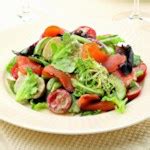 Healthy Power Salad Recipes - EatingWell