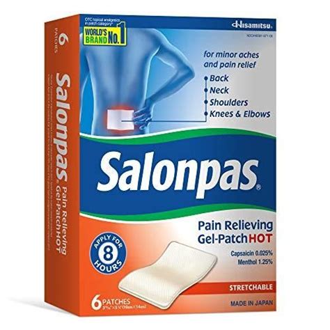 how do topical pain relievers work - Dionne Sams