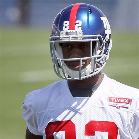 NFC East Preview: Could Defending Super Bowl Champion NY Giants Miss ...