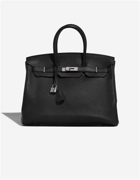 The Most Popular Hermès Birkin Bags for Men | SACLÀB