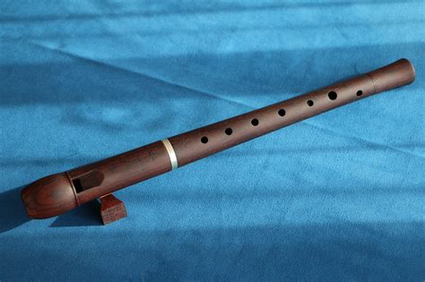 Irish flute: HISTORY, facts, and EVERYTHING you need to know