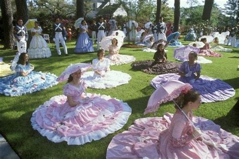 2017 Azalea Festival - Wilmington NC - coastalnc-wilmington.com