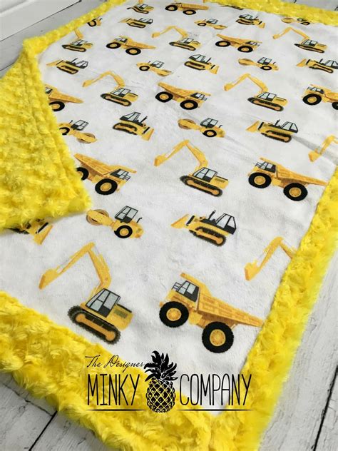 Car Seat Blanket, Minky Blanket, Small Blankets, Baby Blankets, Christmas D, Bee Crafts, Twin ...