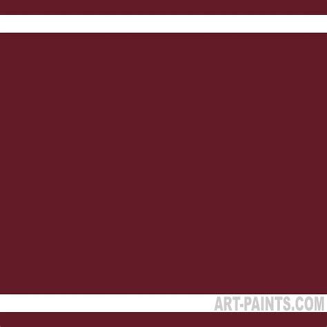 Claret Wine Spray Enamel Paints - 209679 - Claret Wine Paint, Claret ...