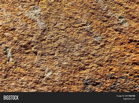 Rusty Background. Image & Photo (Free Trial) | Bigstock