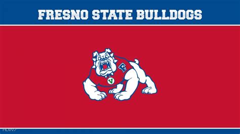 Fresno State Wallpapers - Top Free Fresno State Backgrounds ...