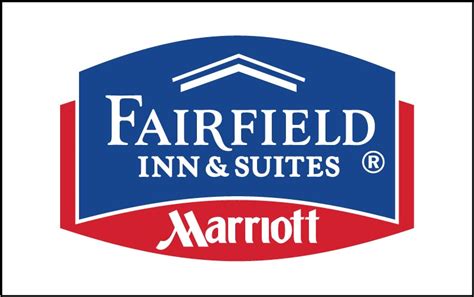 Fairfield Inn & Suites - The Flag Loft