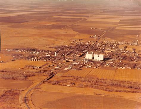 cimarron_aerial_photo – Cimarron City Library