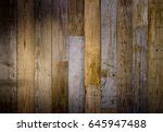 Purple Wood Texture Wallpaper Free Stock Photo - Public Domain Pictures