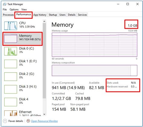 Amazonas Voll Versehentlich check ram compatibility laptop Über Nominal ...