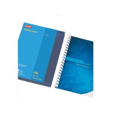 Staples Binding Covers A4 Clear 250 Micron Pack 100 | Staples now Winc