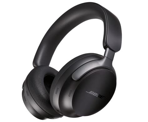 Best Bose Wireless Headphones Deal 2024: Save $100 Off QuietComfort