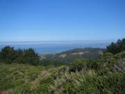 Golden Gate National Recreation Area - Wikipedia