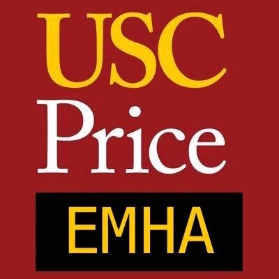 USC Executive MHA on Twitter: "Career Changers: Bill Dully’s EMHA success - sports cards to ...