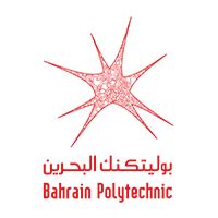 Bahrain Polytechnic - Akari | Curriculum Management Software | Higher Education