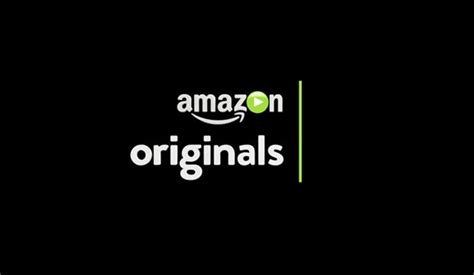 You Can Watch Movies Without Paying Any Extra On Amazon Prime Originals