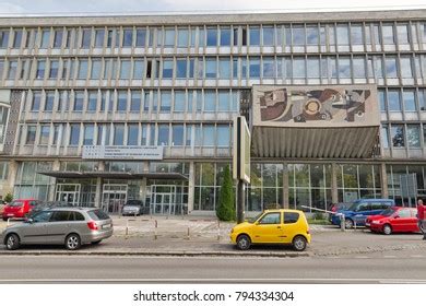 30 Slovak University Technology Images, Stock Photos & Vectors | Shutterstock