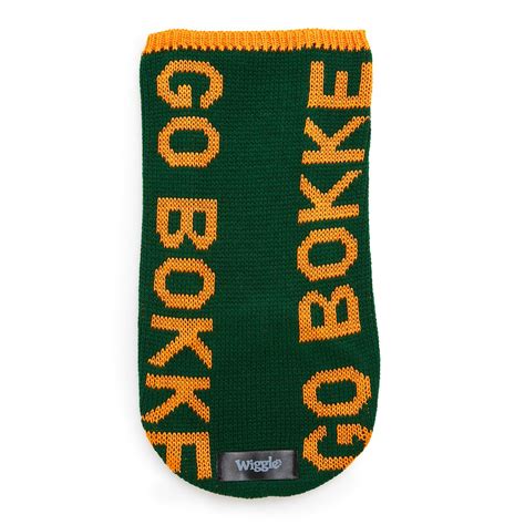 Go Bokke Pullover | Shop Today. Get it Tomorrow! | takealot.com