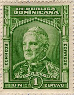 30 Dominican Republic-Postage stamps ideas | dominican republic, postage stamps, greater antilles