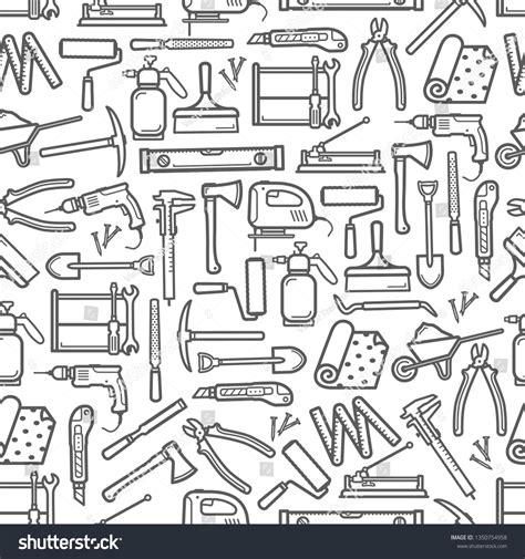 161,958 Wallpaper Tools Images, Stock Photos & Vectors | Shutterstock