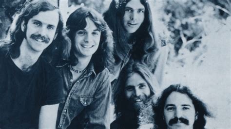 The 1-Hit-Wonder Band That Brent Mydland Was In Before The Grateful Dead