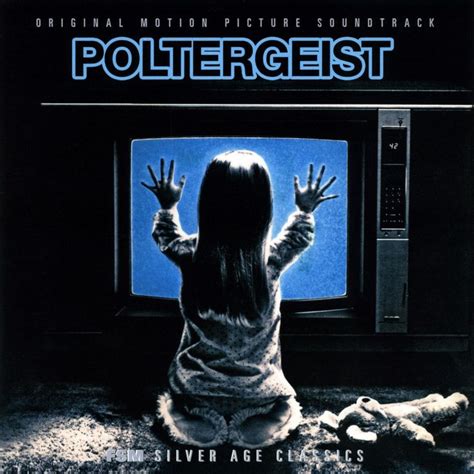 142 best images about Poltergeist on Pinterest | Nelson, Heather o'rourke and Zelda