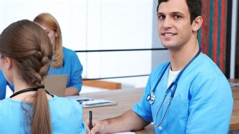 Tampa, FL | Nursing Programs 2025