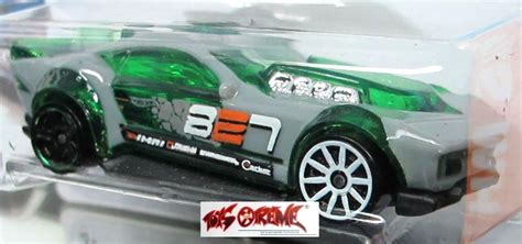 Drift Rod | Hot Wheels Wiki | Fandom