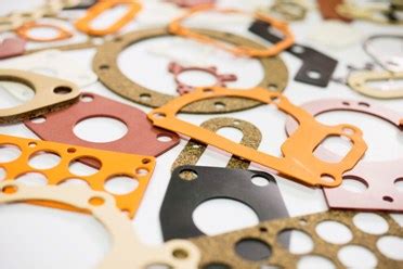 What is a Gasket?