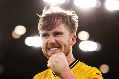 Wolves star reacts after FA Cup clash with West Brom confirmed