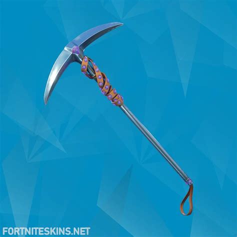 Best Pickaxes of Season 5 (As of 08/02/18) | Fortnite: Battle Royale Armory Amino