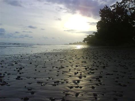 Limbe Pictures - Traveler Photos of Limbe, Southwest Region - Tripadvisor