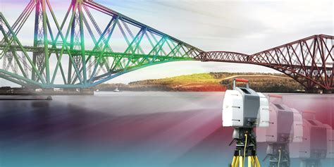 Type of 3d Laser Scanning Surveying To Go For