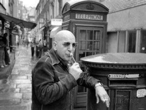 Telly Savalas Kojak Quotes. QuotesGram