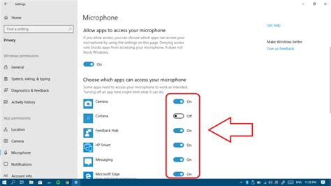 How to Fix Microphone Settings in Windows 10 & 11 (2022 Guide)