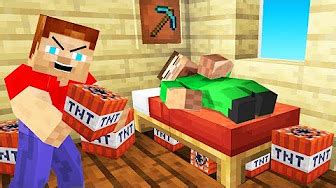 Slogoman Minecraft - YouTube