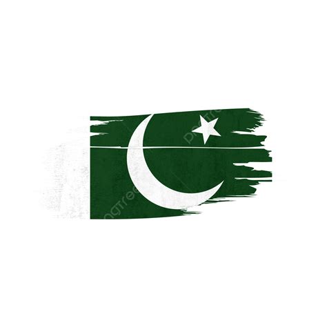 Pakistan Flag, Flag, Pakistan Day, Pakistan PNG and Vector with ...