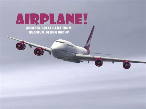 Airplane! APK for Android Download