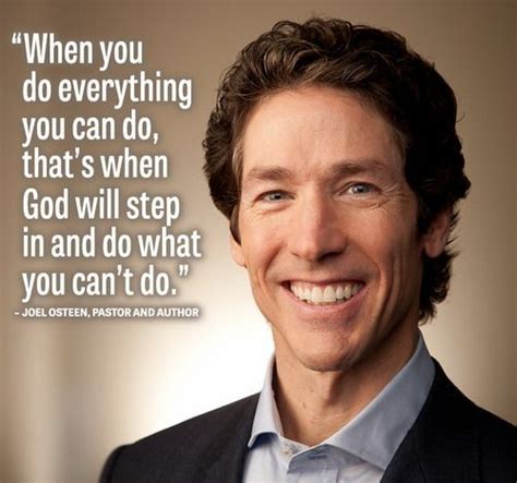 Become A BETTER You by Joel Osteen http://www.thanks2net.com/Become_A ...