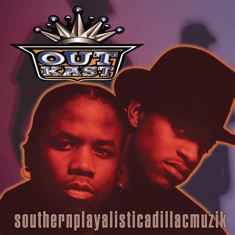 The Source |Today in Hip-Hop History: Outkast Drops Their Debut Album ...