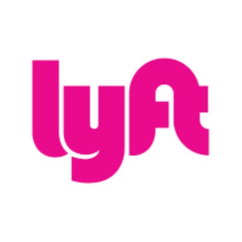 Lyft CEO Logan Green And President John Zimmer Step Down From Their Roles At The Company