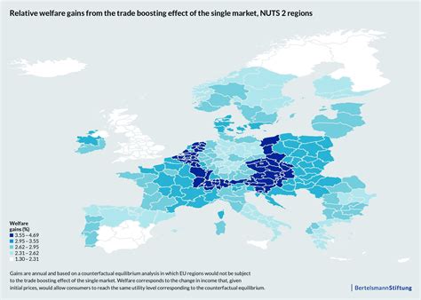 What do the stalled free trade talks between EU and Switzerland mean ...