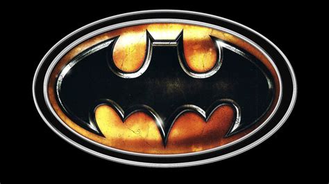 Batman Michael Keaton Wallpapers - Wallpaper Cave