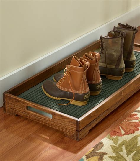 Waterhog Boot Mat, Everyspace | Boot tray, Boots, Wood doors interior