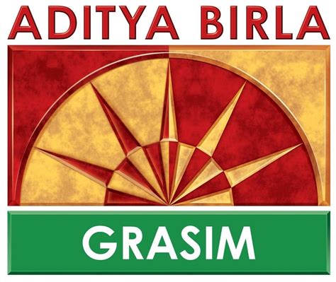 Grasim enters paints business with Rs 5,000 crore investment