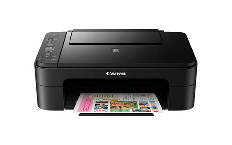 PIXMA TS3150 Series - Printers - Canon UK