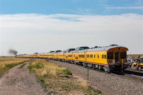 Donald J Hagen-‎FANS OF UNION PACIFIC 844, 3985, AND 4014 AND OTHER UP EXCURSION LOCOS 3 ...