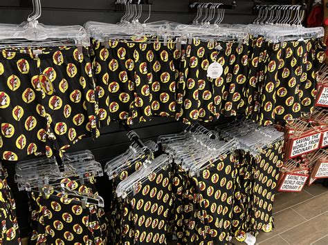 Buc-ee's merchandise for fans - al.com