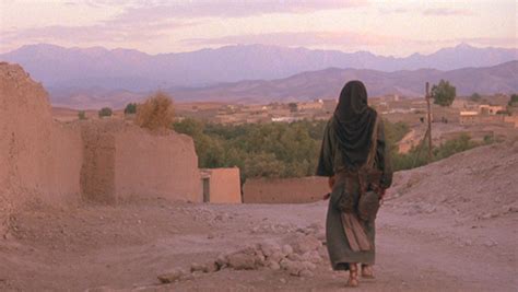 The Last Temptation of Christ (1988) | The Criterion Collection