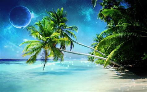 Free Animated Beach, Download Free Animated Beach png images, Free ...